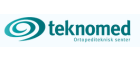 Teknomed AS Avd. Telemark