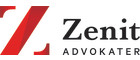 Zenit Advokater AS