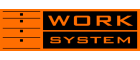 Work System Norway AS