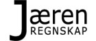 Jæren Regnskap AS