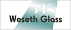 Weseth Glass AS