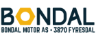 Bondal Motor AS