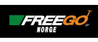 Freego-Norge AS