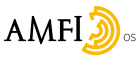 AMFI Os
