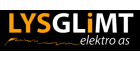 Lysglimt Elektro AS