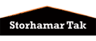 Storhamar Tak AS