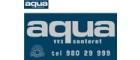 Aqua VVS Senteret AS