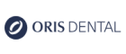 Oris Dental