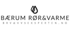 Bærum Rør og Varme AS