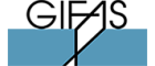 Gildeskål Forskningsstasjon AS - Gifas
