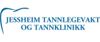 Jessheim Tannlegevakt og Tannklinikk AS