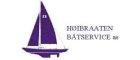 Høibraaten Båtservice AS