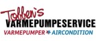 Tobben's Varmepumpeservice