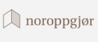 Noroppgjør AS