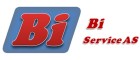 Bi Service AS