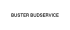 Buster Budservice