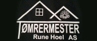 Tømrermester Rune Hoel AS