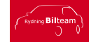 Rydning Bilteam Silsand AS