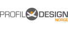 Profil Design Norge AS