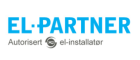 El-partner AS
