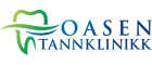 Oasen Tannklinikk