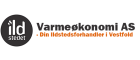 Varmeøkonomi AS