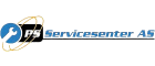 Ps Servicesenter - BilXtra