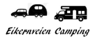Eikernveien Camping
