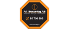 A1 Security AS
