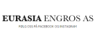 Eurasia Engros AS