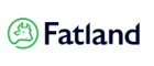 Fatland