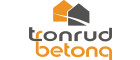 Tronrud Betong AS