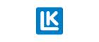 Lk Systems AS
