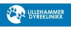 Lillehammer Dyreklinikk