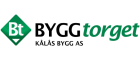 Kålås bygg AS