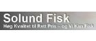 Solund Fisk AS