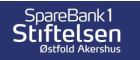SpareBank 1 Stiftelsen Østfold Akershus