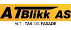 At Blikk AS