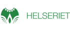 Helseriet AS