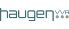 Haugen VVA AS