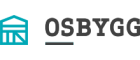 Osbygg AS