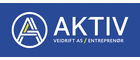 AKTIV Veidrift AS