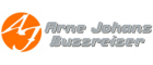 Arne Johans Turistbusser