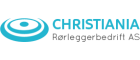 Christiania Rørleggerbedrift AS
