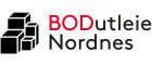 Bodutleie Nordnes AS