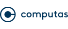Computas AS
