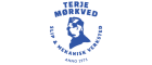 Terje Mørkved Slip og Mek Verksted AS