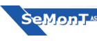 Se-Mont AS