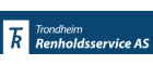 Trondheim Renholdsservice
