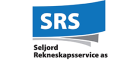 Seljord Rekneskaps-service AS